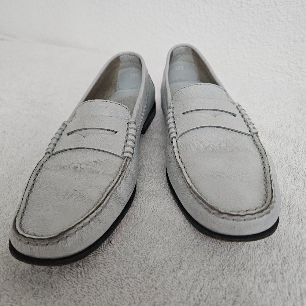 Tod's for men